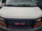 2004 GMC Savana Cutaway G3500