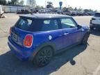 2019 Mini Cooper s