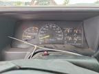 1995 GMC Sierra C1500