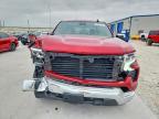 2024 Chevrolet Silverado C1500 LT