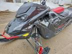 2023 Skidoo Freeride 146 850 E-T