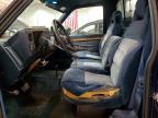 1993 Chevrolet GMT-400 K1500