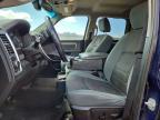 2013 Dodge RAM 1500 SLT