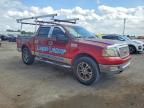 2004 Ford F150 Supercrew