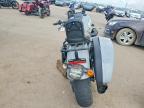 2024 Harley-Davidson Fxlrst