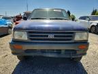 1993 Toyota T100 Base