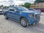 2024 GMC Sierra K1500 Denali