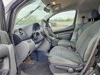2013 Niss AN NV200 Delivery Van