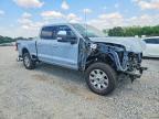 2026 Ford F250 Super Duty