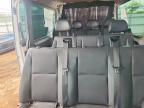 2009 Dodge Sprinter 2500