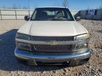 2008 Chevrolet Colorado