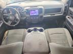 2017 Dodge RAM