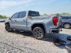 2024 GMC Sierra K1500 AT4