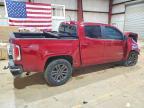 2019 GMC Canyon SLE