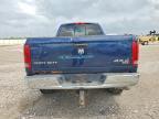 2006 Dodge RAM 3500 ST