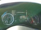2023 Dodge RAM 1500 BIG Horn
