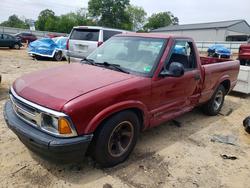 1994 Chevrolet S Truck S10 en venta en Chatham, VA