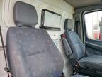 2005 Freigliner 2005 Freightliner Sprinter BOX Truck