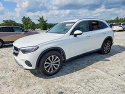 2025 Mercedes-Benz Glc 300 en venta en Loganville, GA