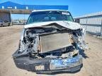 2016 Chevrolet Express G3500 LT