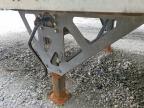 2024 Wabash Dvcvhpc DRY Van Trailer
