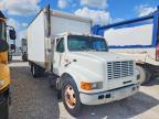 1995 Intl 1995 International 4700 BOX Truck