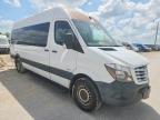 2014 Freightliner Sprinter 2500