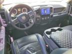 2013 Dodge RAM 1500 ST