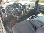 2018 Dodge RAM 5500