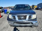 2010 Nissan Frontier SE V6