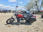 2006 Harley-Davidson Fxst