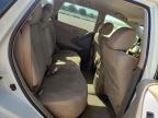 2014 Nissan Murano s
