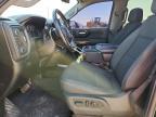 2020 Chevrolet Silverado K1500 LT