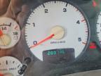 2003 Dodge RAM 3500 ST