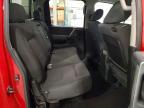 2010 Nissan Titan SE