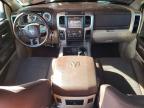 2015 Dodge RAM 1500 SLT