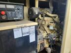 2005 Kohler Generator