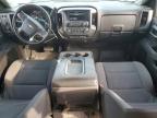 2016 Chevrolet Silverado K2500 Heavy Duty LT