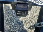 2025 Carry-On 6X16GWPTLED7K-TP Utility Trailer