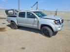 2011 Toyota Tacoma Double Cab Prerunner