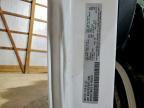 2025 Dodge RAM Promaster 2500 Cargo ** R & D * CLN Title * PR