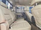 2015 GMC Sierra K2500 Denali