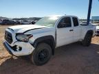 2019 Toyota Tacoma SR V6