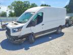 2022 Ford Transit T-250