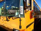 2016 Ic Corporation RE Series School-School Bus