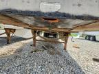 2015 Great Dane 2015 Great Dane DRY Van Trailer