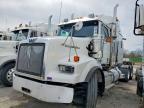 2020 Western Star Conventional 4900 Semi Truck