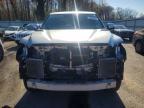 2022 Toyota Tundra 1794 Edition HV