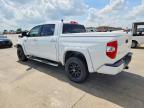 2014 Toyota Tundra 1794 Edition