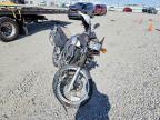 2006 Kawasaki KL650 A